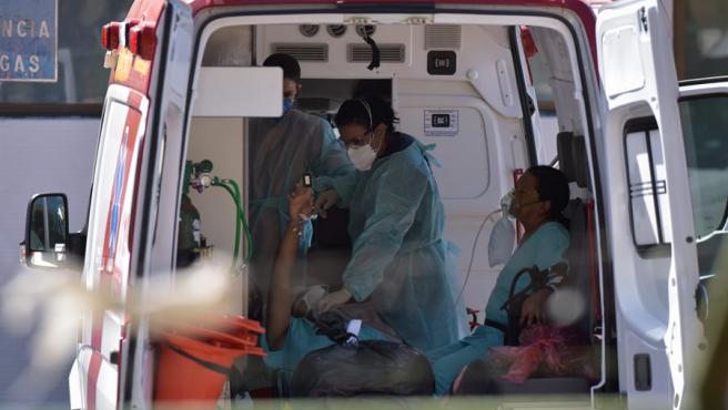 brasil-supera-los-24-millones-de-casos-covid19-mientras-fallecidos-se-aproximan-a-los-90000
